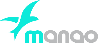 Manao Logo